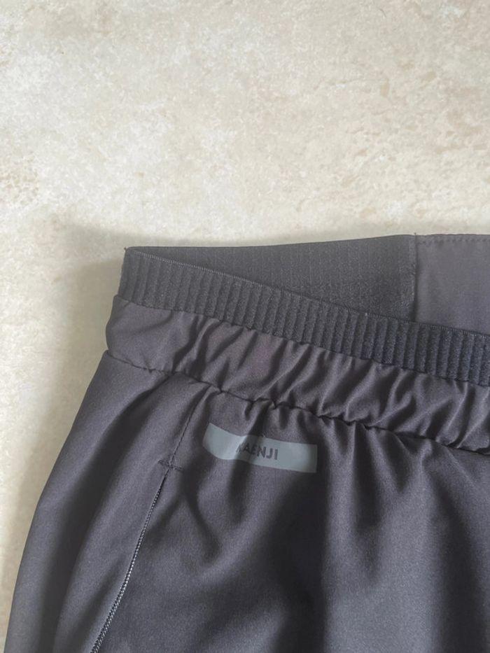 Pantalon de survêtement xl - photo numéro 2