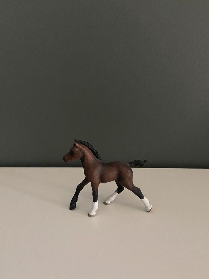 Lot schleich - photo numéro 4