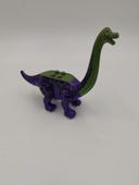 Dinosaure Brachiosaure D0020