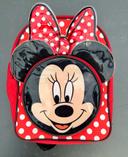 Sac à dos Minnie