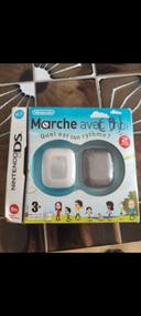 Jeu Nintendo ds