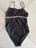 Maillot de bain grosesse