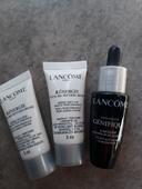 Lancome advanced  générique concentré activateur de jeunesse 10ml+ 10ml renergiehpn300 creme anti age haute performance