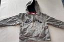 Sweat garçon 3 ans - Vertbaudet