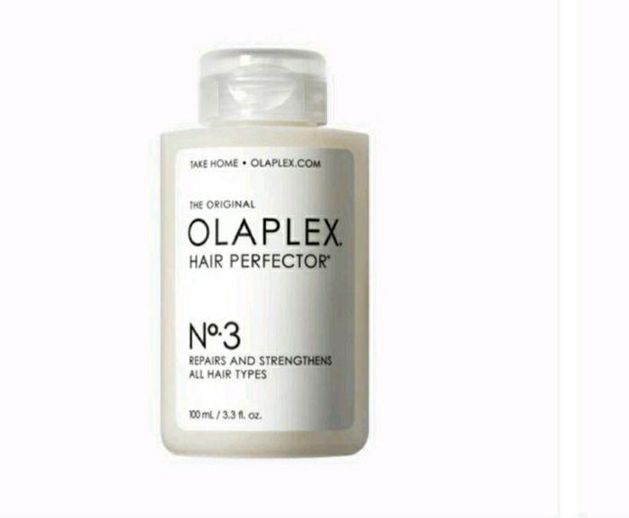 Olaplex 3