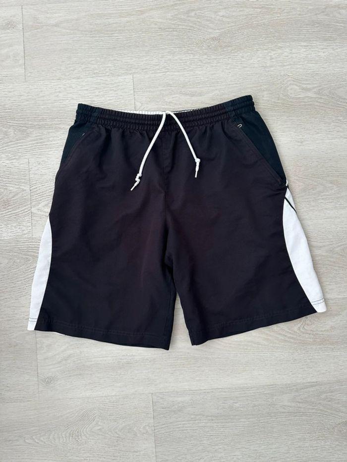 Short Umbro - photo numéro 2