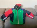 Veste coupe vent Ralph Lauren