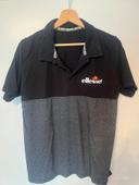 Polo taille XL Ellesse