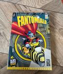 Les chroniques de fantomiald n°21