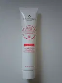 Biothalys - Crème Cou Et Décolleté - 30 Ml - Neuf