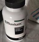 Effluvium