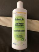 Liniment 500ml