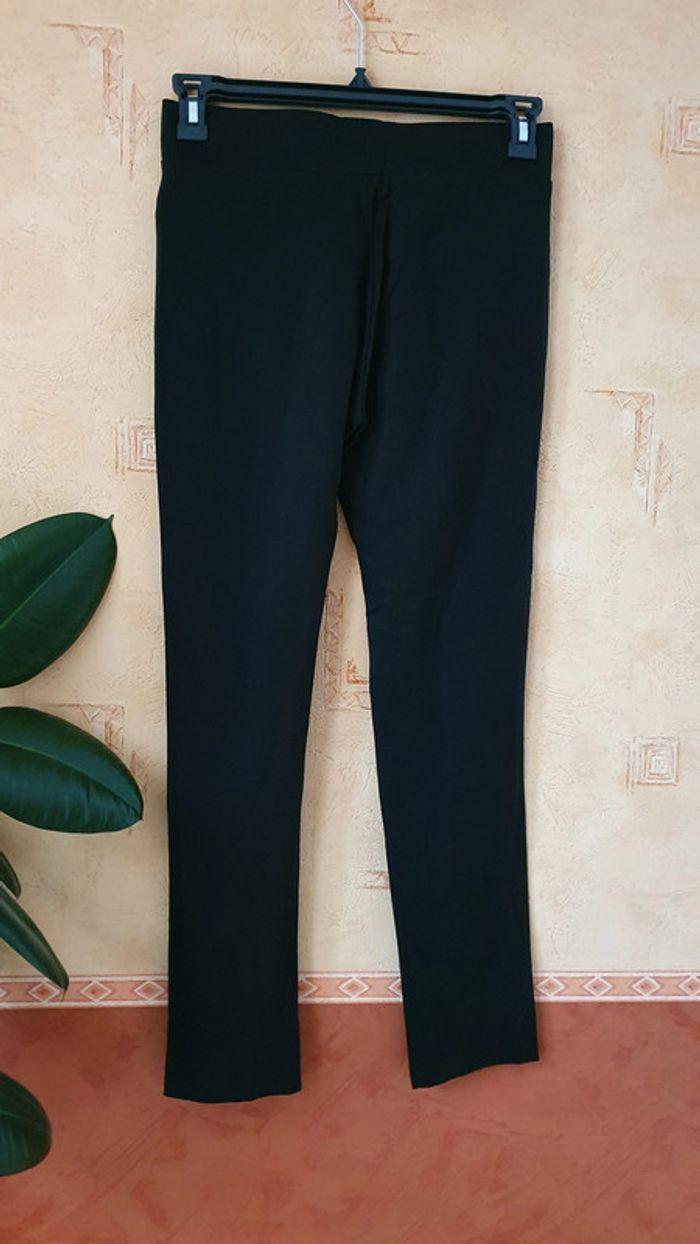 Pantalon U Collection T.38 - photo numéro 2