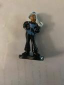 Figurine Nelvana