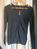 Pull fin Etam Taille XL neuf