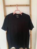 T-shirt homme Jules taille L