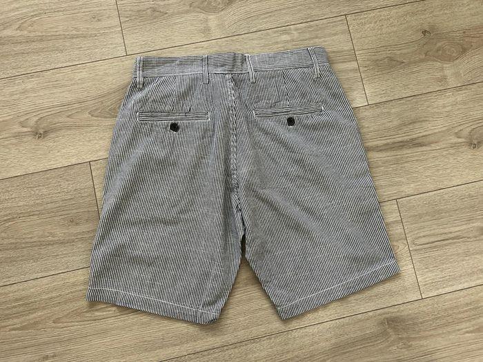 Short TEX - photo numéro 3