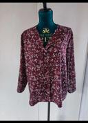 Blouse taille 5