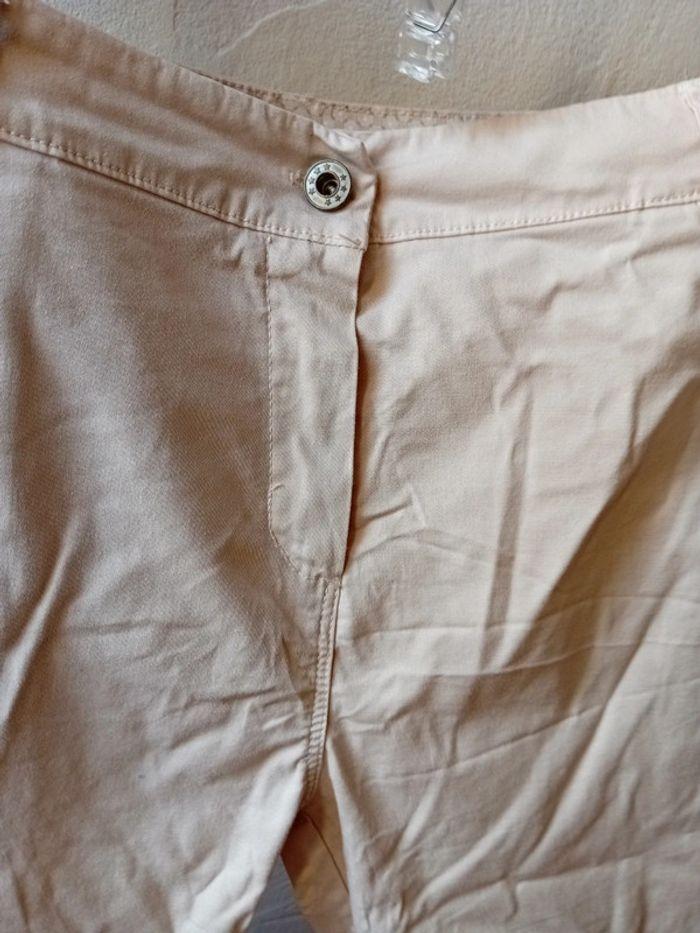 Pantalon XXL/44 - photo numéro 3