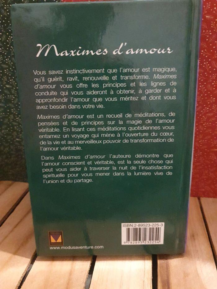 Livre - photo numéro 2