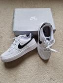 Nike Air Force 1 (GS)