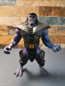 Gargoyles Goliath Mighty Roar