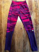 Legging sport adidas