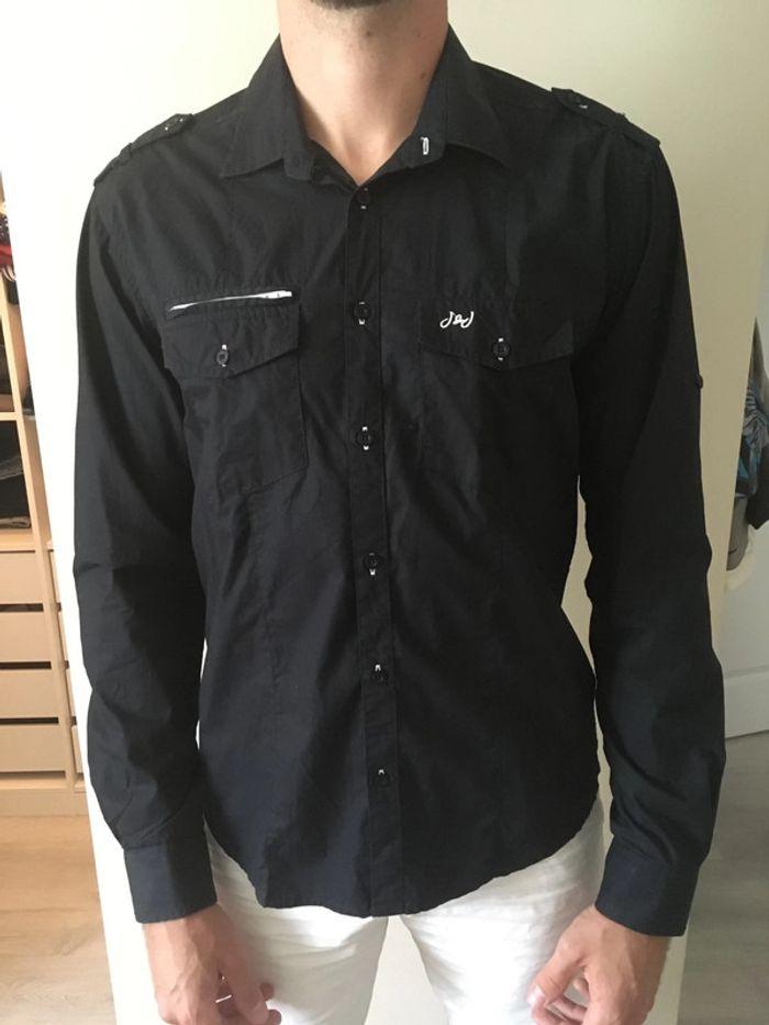 Chemise jack&jones