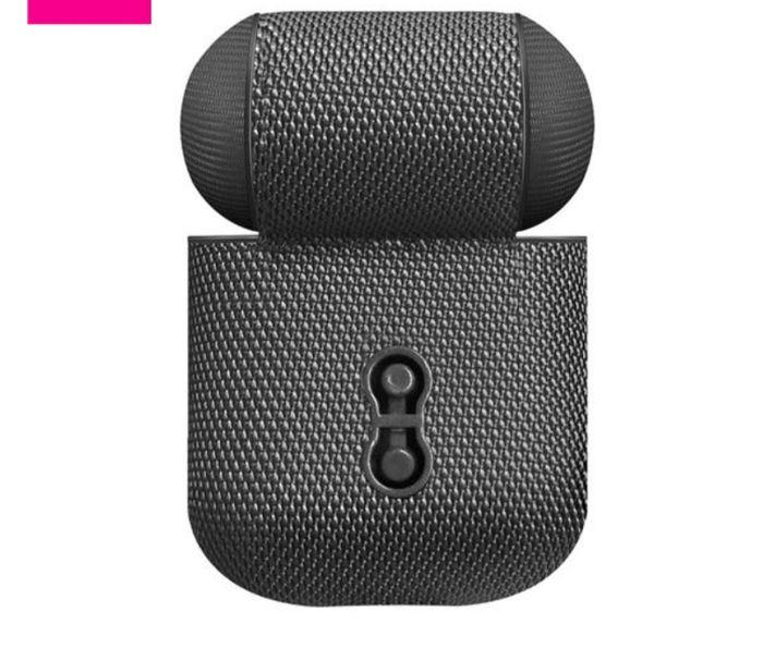 Coques Airpods 3e Génération - photo numéro 1