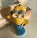 Les minions