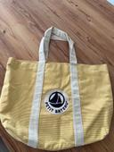 Sac petit bateau