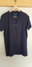 T-shirt Jack & Jones XS