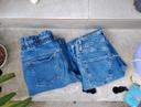 Lot jeans 36