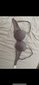 Soutien Gorge Calvin Klein