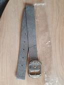 Ceinture neuve 83.5 cm