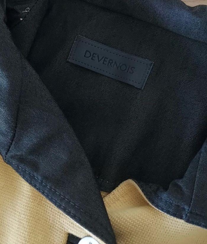 Veste devernois taille 40 - photo numéro 6