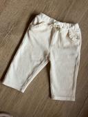 Pantalon TAO Kids