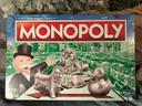 Monopoly