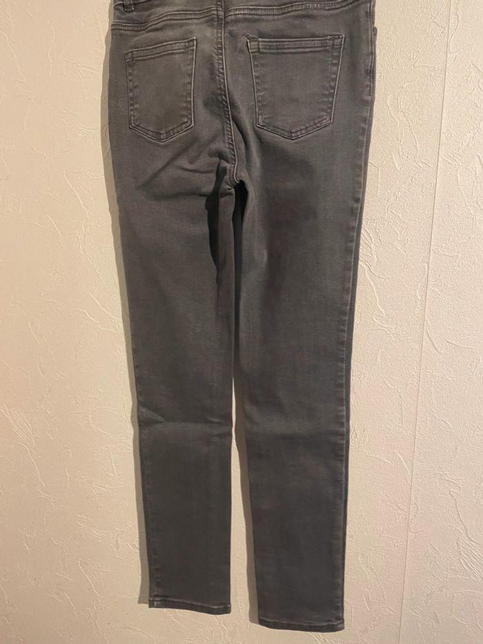 lot de 5 jeans - photo numéro 11