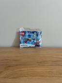 Sachet Lego 30553