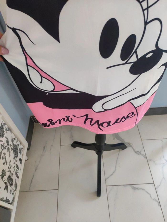 Robe Minnie taille unique - photo numéro 2