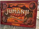 JEU Jumanji