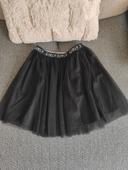 Jupe en tulle Liberto