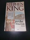 Cœurs perdus en atlantide