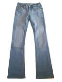 Jeans Taille 38 marque J&T