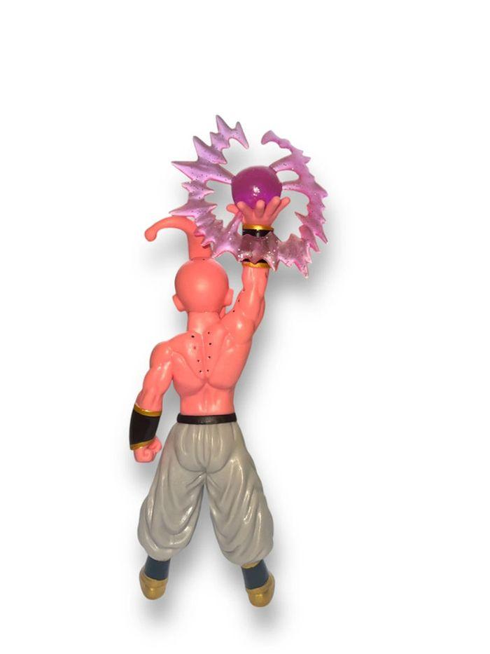 Figurine Majin Boo - Dragon Ball Z - photo numéro 3