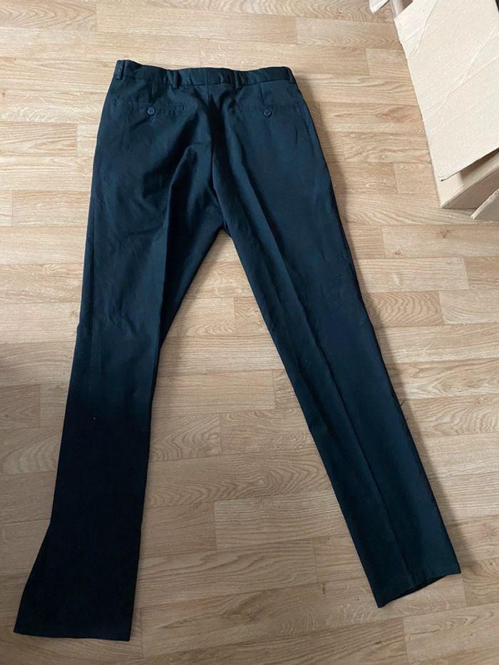 Pantalon costume homme Cepovett - photo numéro 2