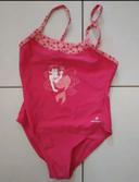 Maillot de bain 5 ans (d)