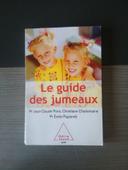 Le guide des jumeaux