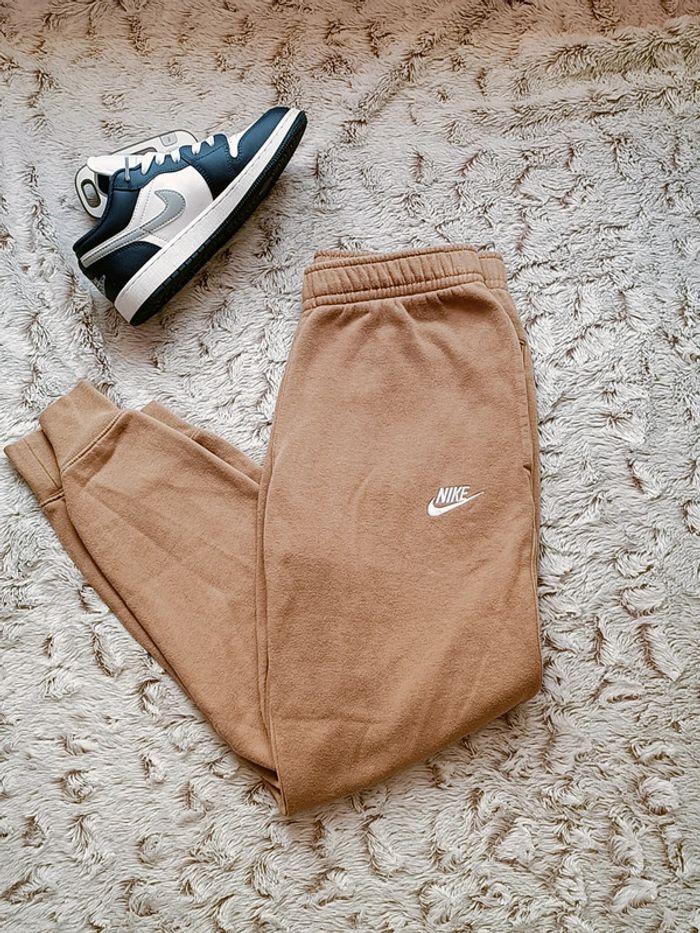 Pantalon jogging Nike - photo numéro 1